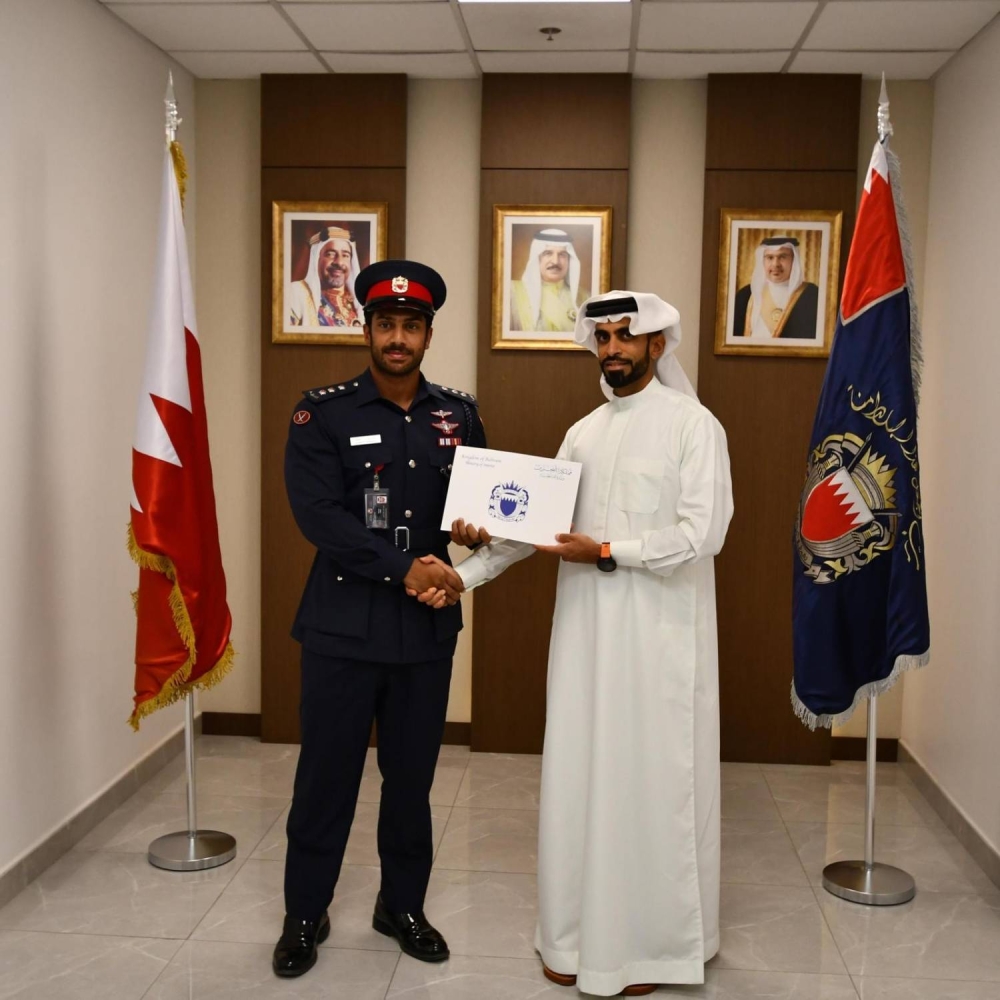 &laquo;العقوبات البديلة&raquo;  تحتفي بالمستفيدين من برنامج &laquo;وياك&raquo; في اطار تعزيز فرص التعافي