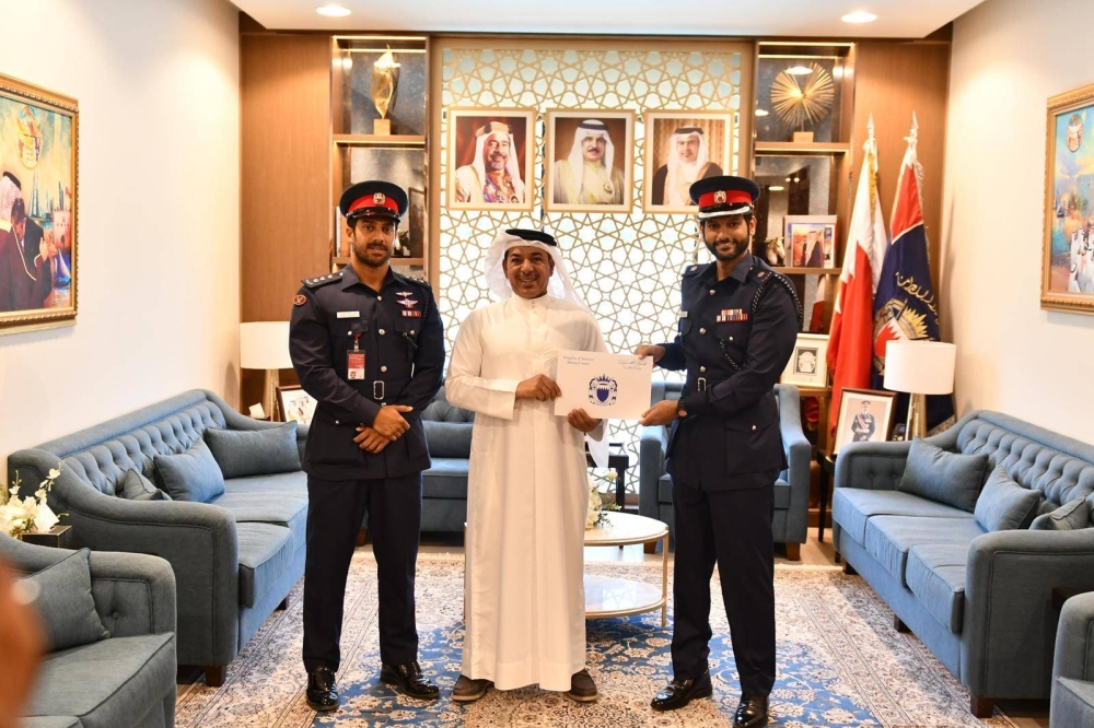 &laquo;العقوبات البديلة&raquo;  تحتفي بالمستفيدين من برنامج &laquo;وياك&raquo; في اطار تعزيز فرص التعافي