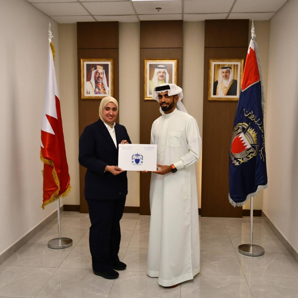 &laquo;العقوبات البديلة&raquo;  تحتفي بالمستفيدين من برنامج &laquo;وياك&raquo; في اطار تعزيز فرص التعافي