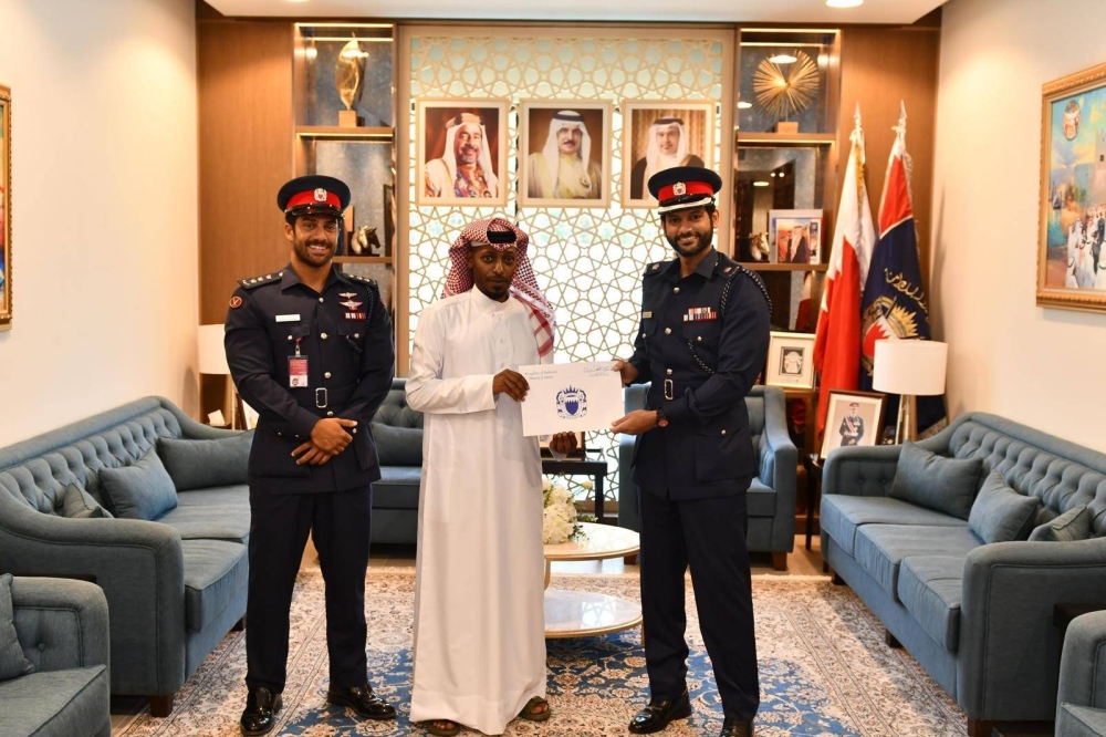 &laquo;العقوبات البديلة&raquo;  تحتفي بالمستفيدين من برنامج &laquo;وياك&raquo; في اطار تعزيز فرص التعافي