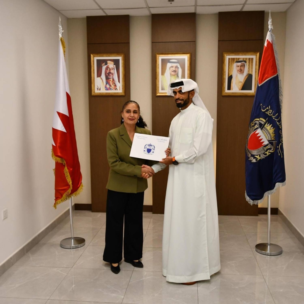 &laquo;العقوبات البديلة&raquo;  تحتفي بالمستفيدين من برنامج &laquo;وياك&raquo; في اطار تعزيز فرص التعافي