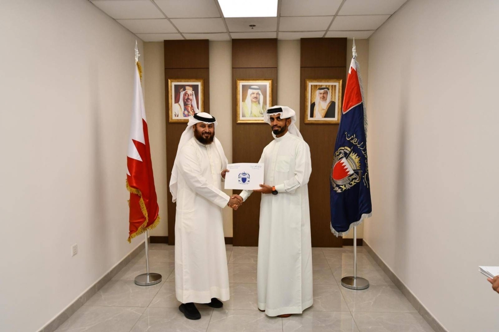 &laquo;العقوبات البديلة&raquo;  تحتفي بالمستفيدين من برنامج &laquo;وياك&raquo; في اطار تعزيز فرص التعافي