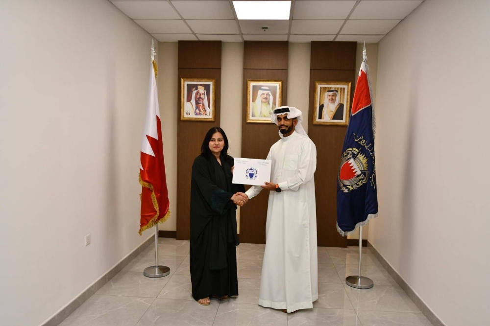 &laquo;العقوبات البديلة&raquo;  تحتفي بالمستفيدين من برنامج &laquo;وياك&raquo; في اطار تعزيز فرص التعافي