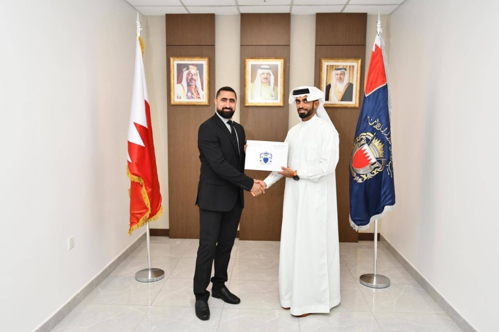 &laquo;العقوبات البديلة&raquo;  تحتفي بالمستفيدين من برنامج &laquo;وياك&raquo; في اطار تعزيز فرص التعافي