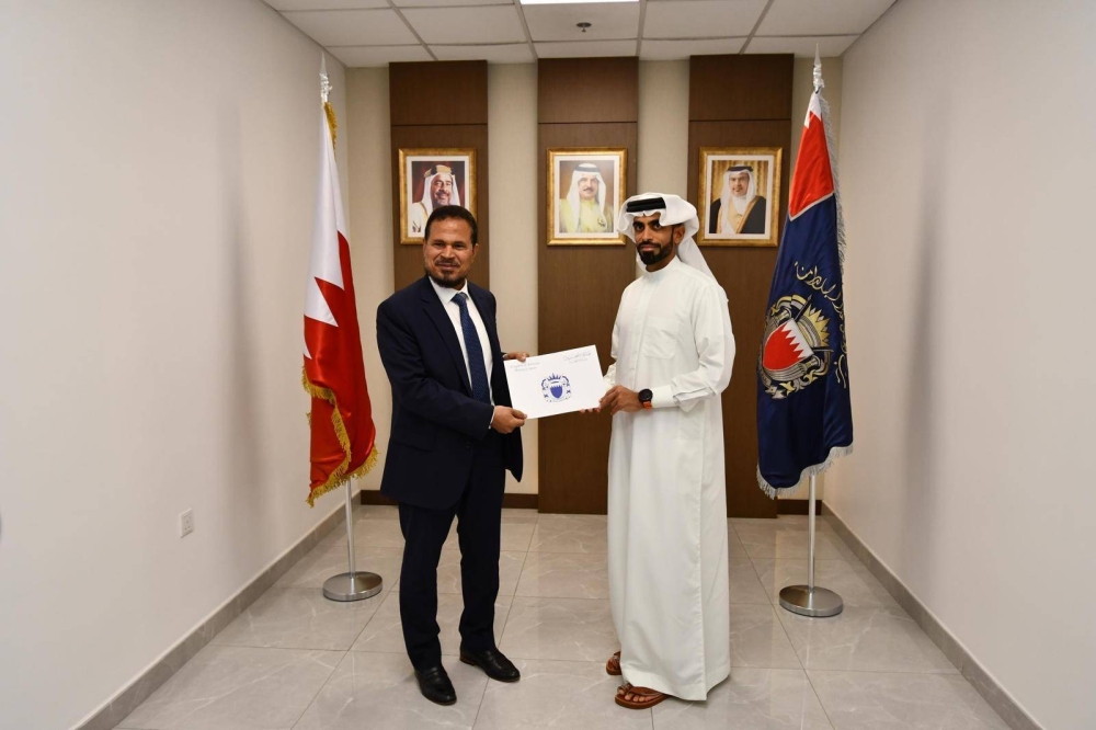 &laquo;العقوبات البديلة&raquo;  تحتفي بالمستفيدين من برنامج &laquo;وياك&raquo; في اطار تعزيز فرص التعافي