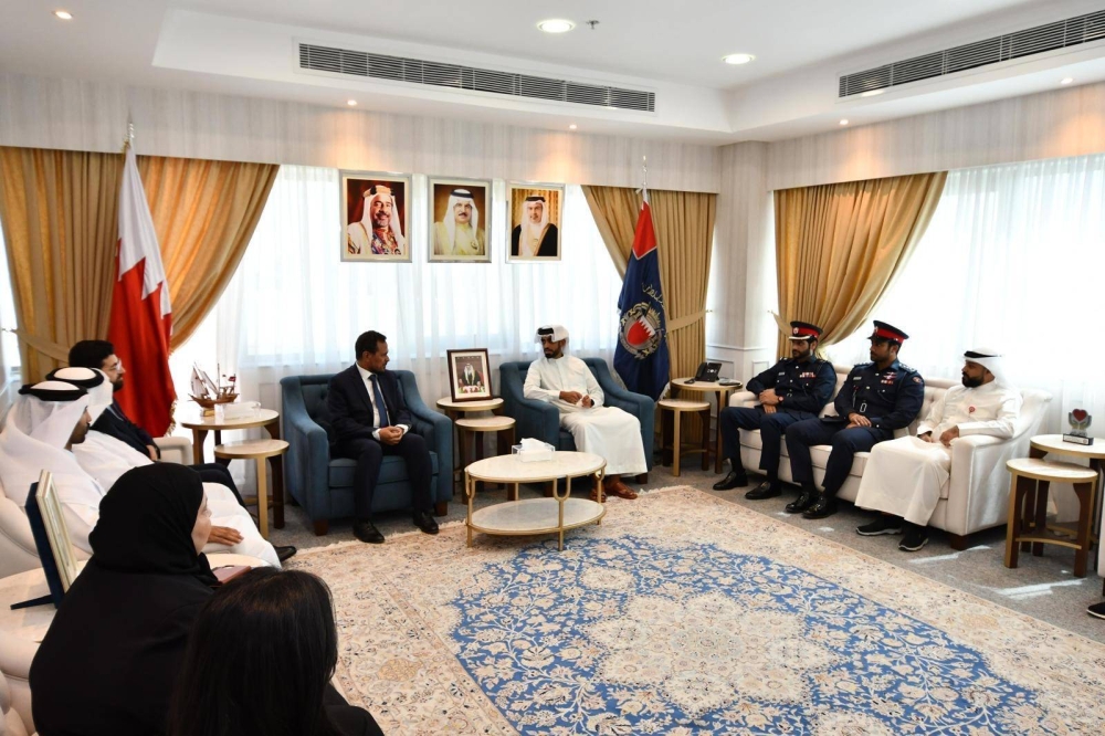 &laquo;العقوبات البديلة&raquo;  تحتفي بالمستفيدين من برنامج &laquo;وياك&raquo; في اطار تعزيز فرص التعافي