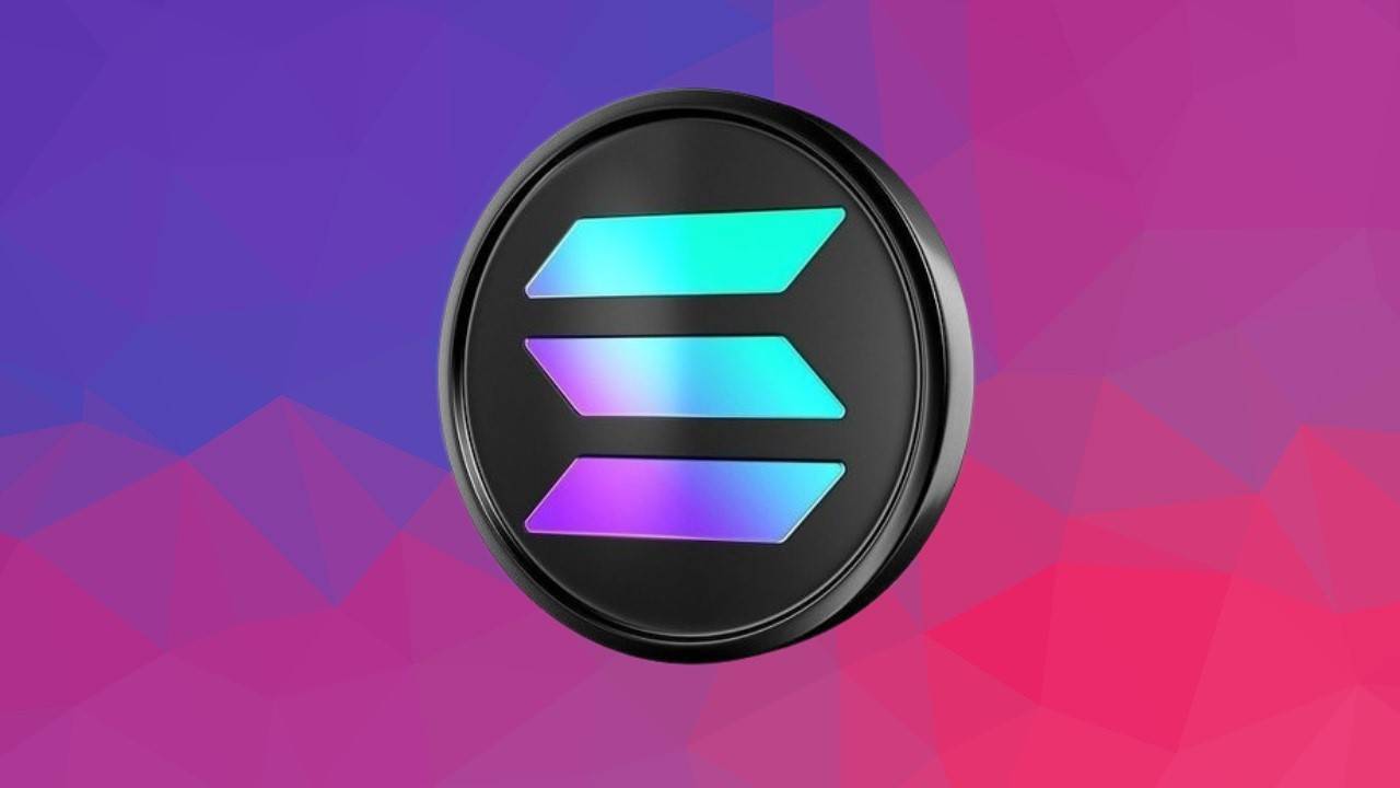 هل يمهّد إطلاق أول صندوق مؤشرات لسولانا لانفجار محتمل في صناديق العملات البديلة؟