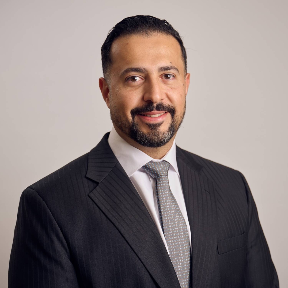 مصرف البحرين المركزي في شراكة استراتيجية مع " أري للابتكار" لتعزيز جهود التحول الرقمي