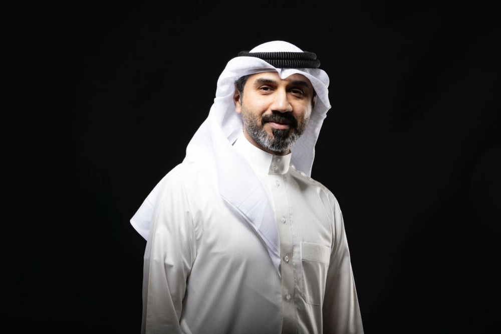 العوضي: نرحب بالأشقاء ولقاؤهم هو الهدف الأسمى