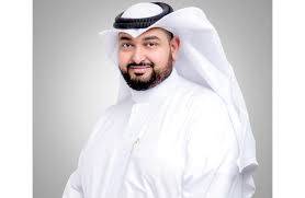 &laquo;المحتوى غير اللائق&raquo; في وسائل التواصل الاجتماعي.. جريمة تستدعي العقاب