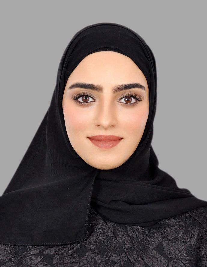 &laquo;المحتوى غير اللائق&raquo; في وسائل التواصل الاجتماعي.. جريمة تستدعي العقاب