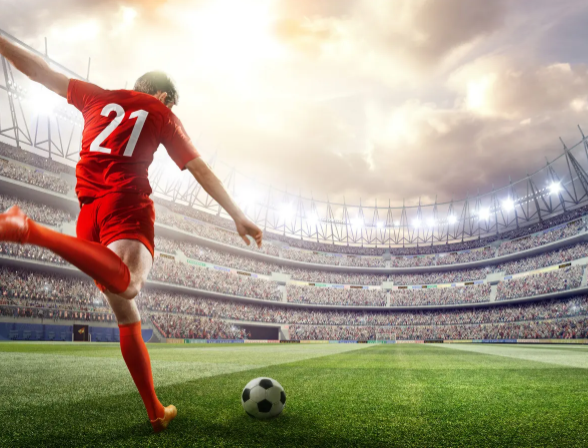 مواعيد مباريات اليوم السبت 5 يوليو 2025 والقنوات الناقلة