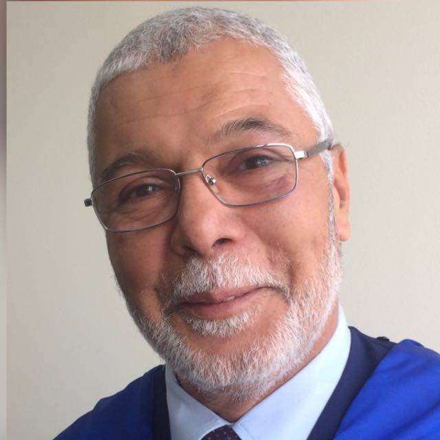 قانون التنفيذ واكب التطور الحقوقي لكنه يحتاج إلى مراجعة جادة وشجاعة