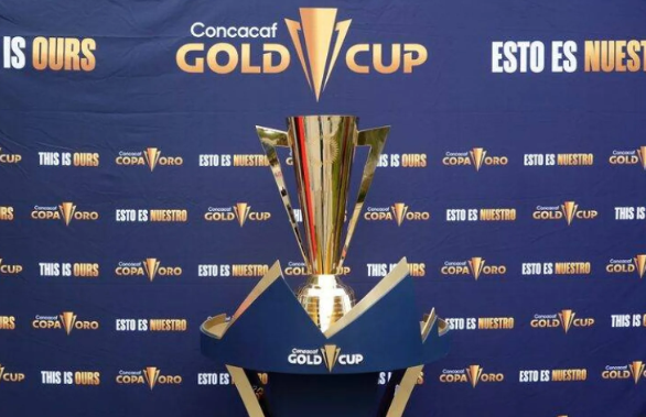 مواعيد مباريات اليوم الأحد 6 يوليو 2025 والقنوات الناقلة.. نهائي الكأس الذهبية