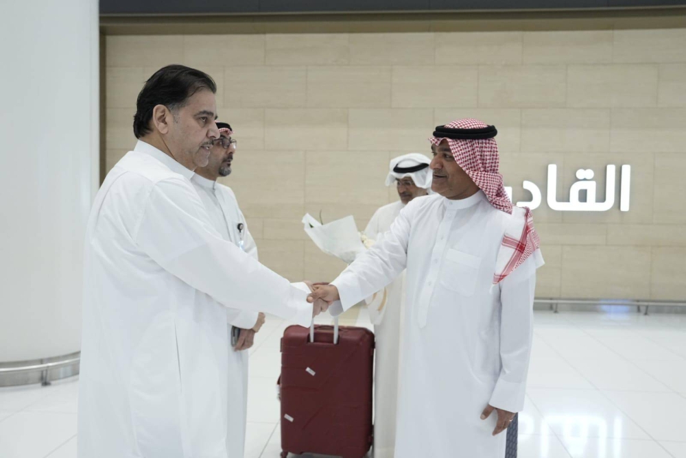 منتخبنا يلاقي عُمان في مستهل مشواره ببطولة الخليج لكرة السلة للناشئين