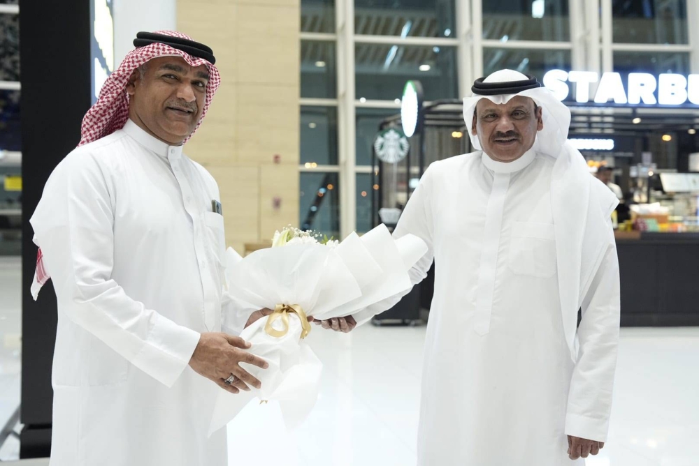 منتخبنا يلاقي عُمان في مستهل مشواره ببطولة الخليج لكرة السلة للناشئين