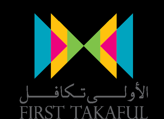 الكويت.. سهم "الأولى للتأمين" يرتفع لأعلى سعر في 3 أشهر