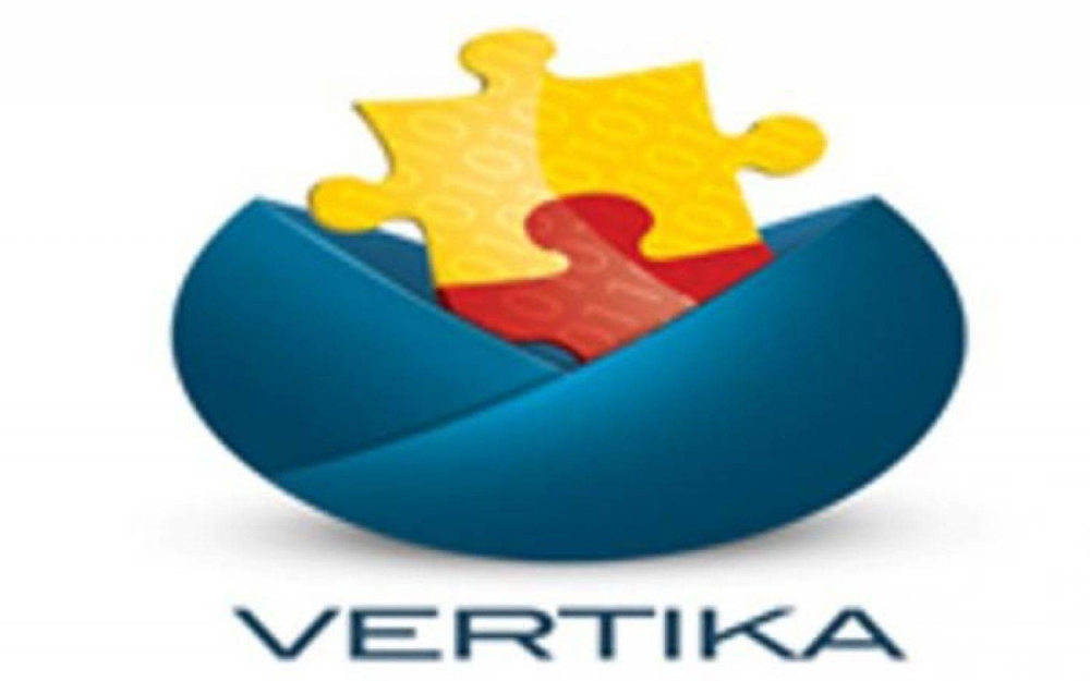 مصر.. سهم "فرتيكا" يحقق أكبر مكاسب في شهرين