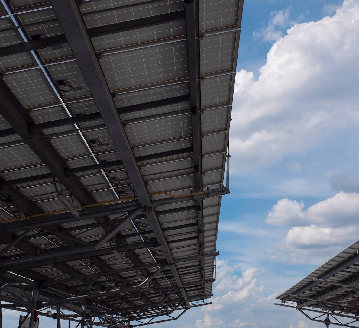 &laquo;الكهرباء والماء&raquo;: خفض استهلاك الغاز٪30 بحلول 2040.. وتلبية ٪45 من مصادر نظيفة