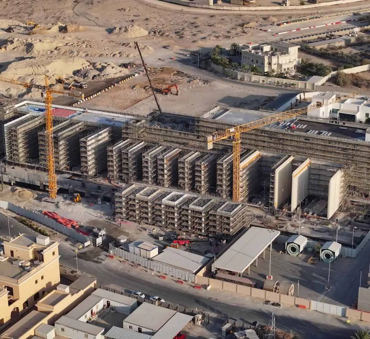 &laquo;الكهرباء والماء&raquo;: خفض استهلاك الغاز٪30 بحلول 2040.. وتلبية ٪45 من مصادر نظيفة