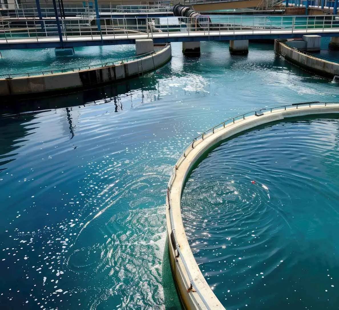 &laquo;الكهرباء والماء&raquo;: خفض استهلاك الغاز٪30 بحلول 2040.. وتلبية ٪45 من مصادر نظيفة