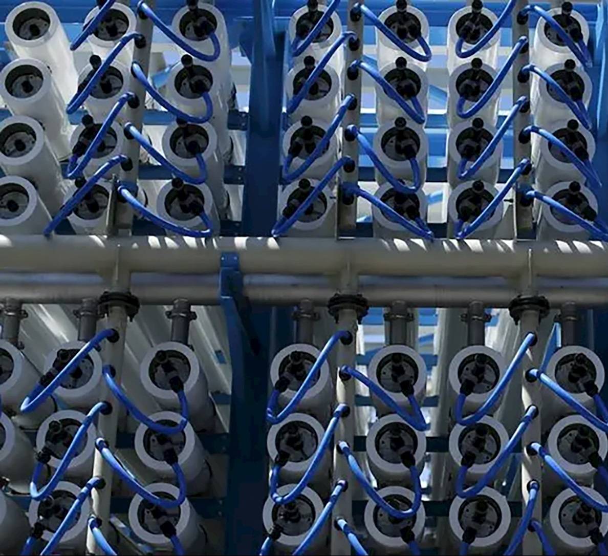 &laquo;الكهرباء والماء&raquo;: خفض استهلاك الغاز٪30 بحلول 2040.. وتلبية ٪45 من مصادر نظيفة