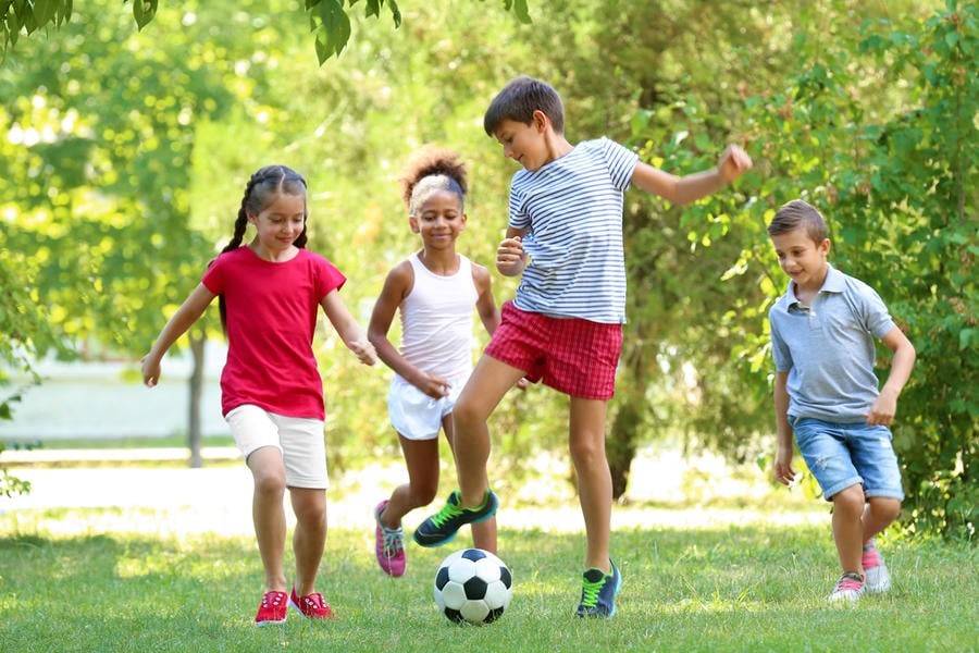 أفكار للاستفادة من العطلة الصيفية وتجديد النشاط