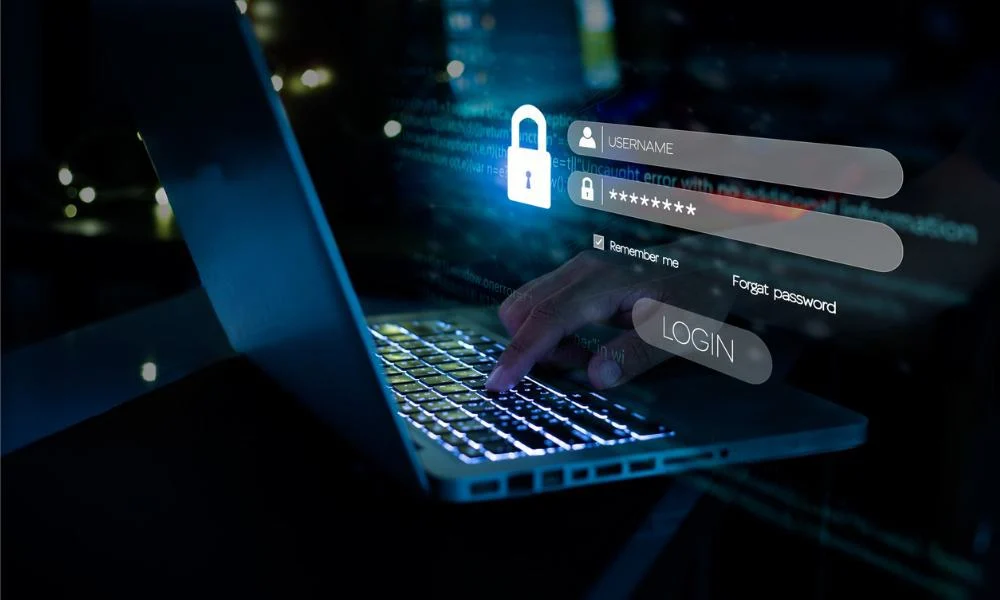 جوجل ومايكروسوفت تحذّران: كلمات السر لم تعد آمنة ومفاتيح المرور هي المستقبل