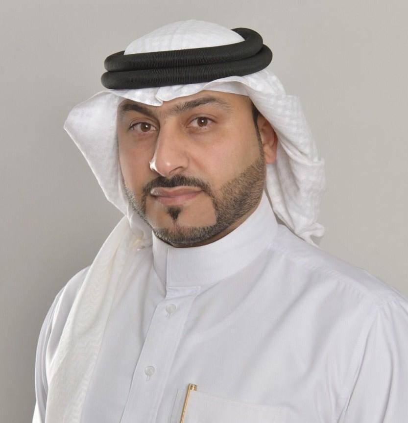 سلمان بن محمد يهنئ بفوز منتخب المصارعة بالمركز الأول في بطولة إسبانيا الدولية