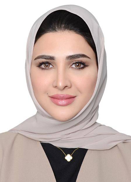 توصية بتطبيق التأمين الإلزامي على مشغلي الروبوتات