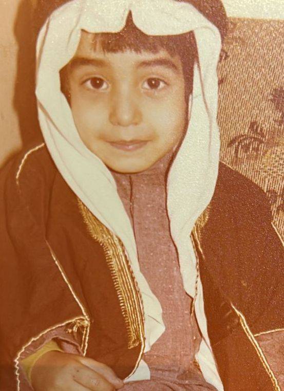 السلوم لـ&laquo;الوطن&raquo;: القيم أساس قراراتي.. والاستثمار في الشباب ضمان لمستقبل مستدام