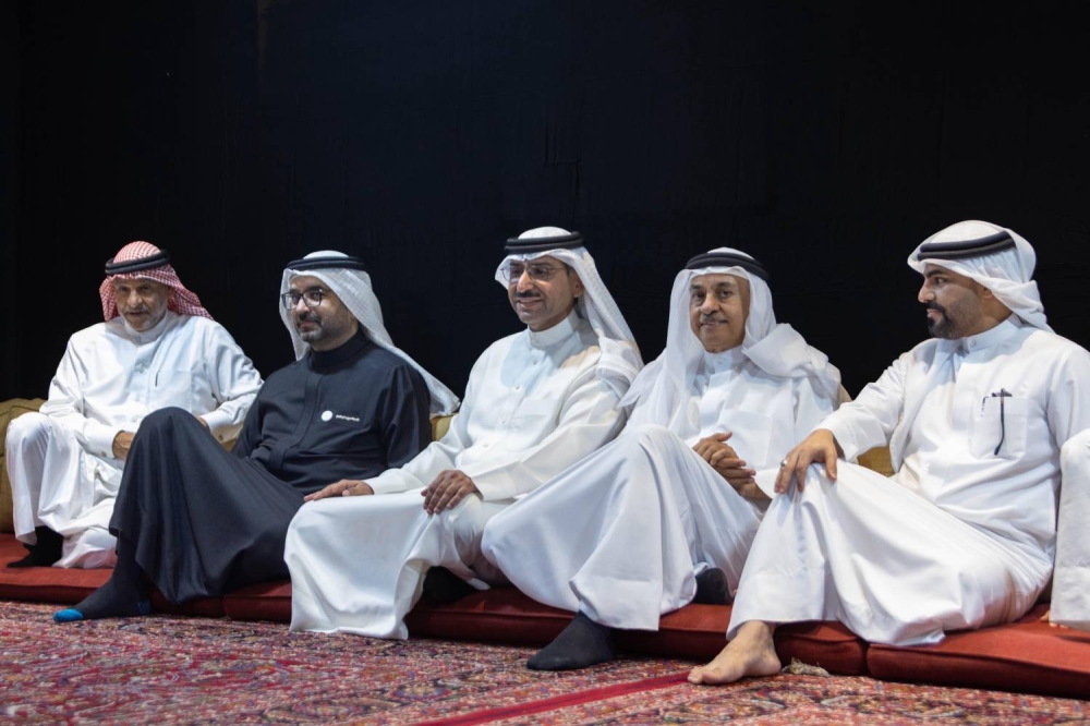 السهلي يتفقد التحضيرات والاستعدادات البلدية لموسم عاشوراء 2025