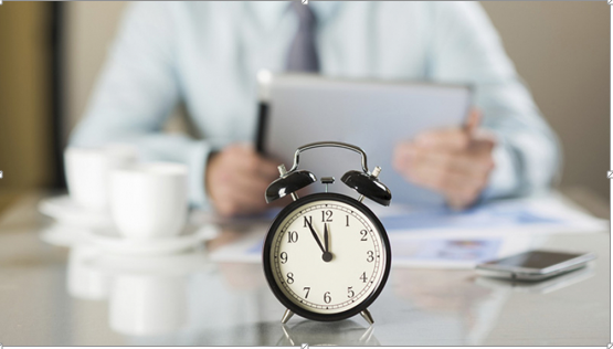 متى ينتهي التوقيت الصيفي في مصر.. وكم يتبقى على الشتوي؟