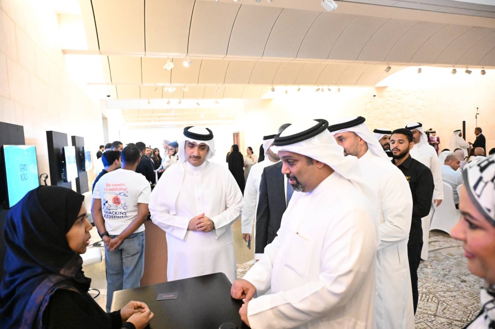 &laquo;ممتلكات&raquo; تعلن عن فوز &laquo;بروكيورال&raquo; و&laquo;بارسل&raquo; في مسابقة &laquo;أفضل ستارت أب للعام&raquo; بنسختها الثانية