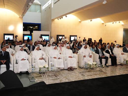 &laquo;ممتلكات&raquo; تعلن عن فوز &laquo;بروكيورال&raquo; و&laquo;بارسل&raquo; في مسابقة &laquo;أفضل ستارت أب للعام&raquo; بنسختها الثانية