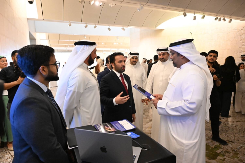 &laquo;ممتلكات&raquo; تعلن عن فوز &laquo;بروكيورال&raquo; و&laquo;بارسل&raquo; في مسابقة &laquo;أفضل ستارت أب للعام&raquo; بنسختها الثانية