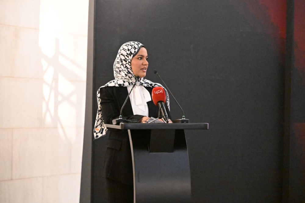 &laquo;ممتلكات&raquo; تعلن عن فوز &laquo;بروكيورال&raquo; و&laquo;بارسل&raquo; في مسابقة &laquo;أفضل ستارت أب للعام&raquo; بنسختها الثانية