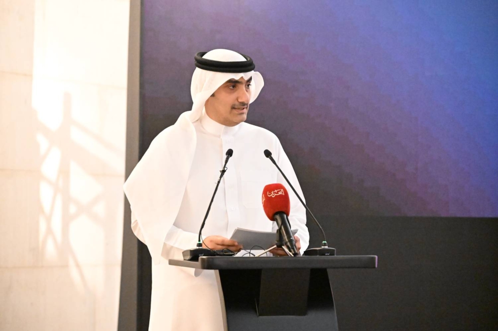 &laquo;ممتلكات&raquo; تعلن عن فوز &laquo;بروكيورال&raquo; و&laquo;بارسل&raquo; في مسابقة &laquo;أفضل ستارت أب للعام&raquo; بنسختها الثانية