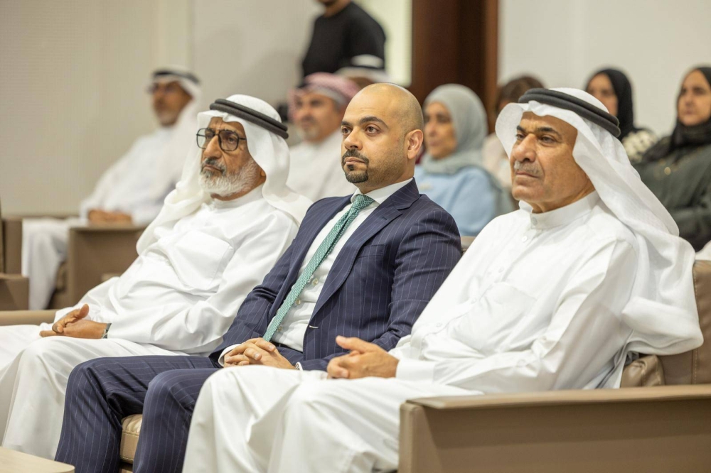 وزارة التنمية الاجتماعية تكرّم الجمعيات الأهلية الحاصلة على شهادة &laquo;آيزو&raquo; للمسؤولية المجتمعية