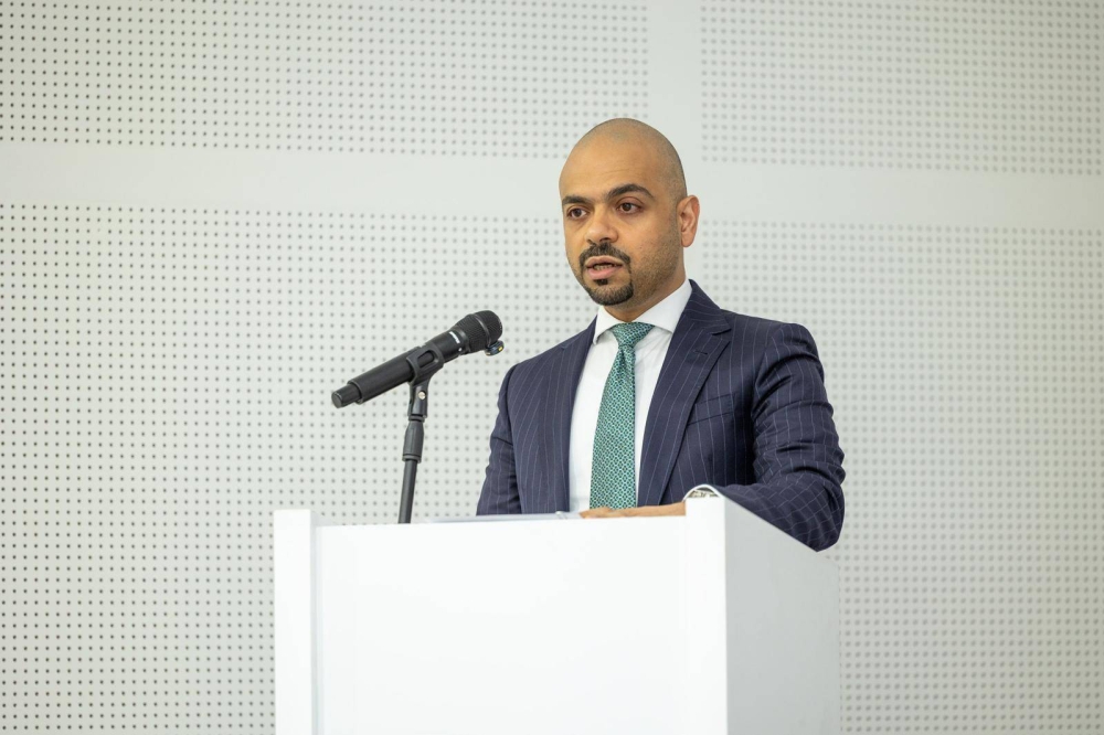 وزارة التنمية الاجتماعية تكرّم الجمعيات الأهلية الحاصلة على شهادة &laquo;آيزو&raquo; للمسؤولية المجتمعية