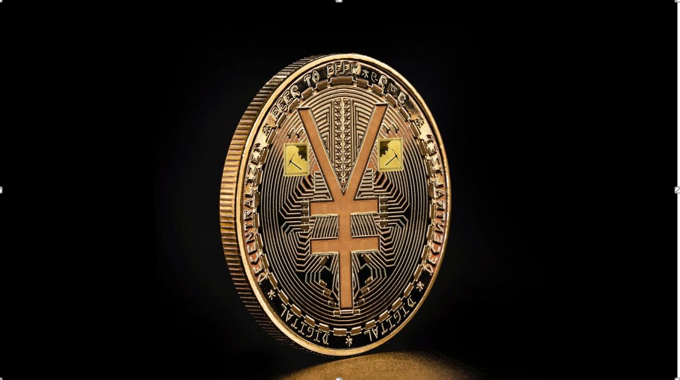 هونغ كونغ تتجه لإصدار عملات مستقرة مرتبطة باليوان