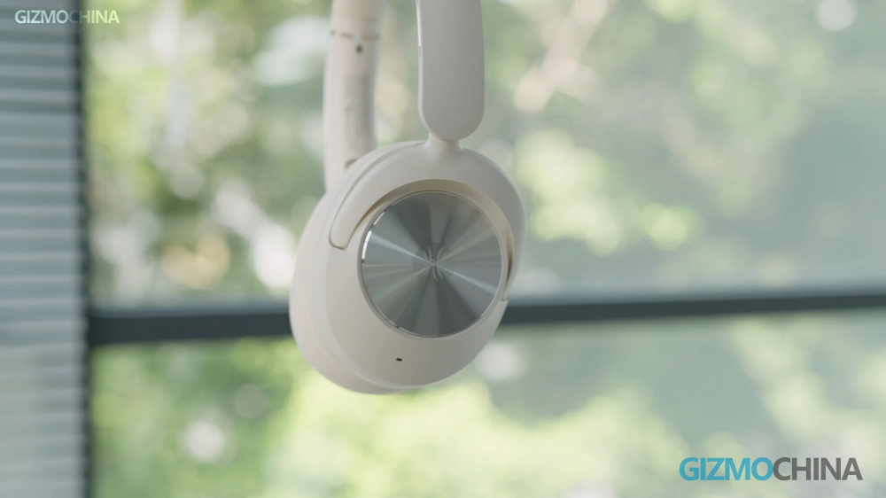 بمعايير صوتية مميزة.. OneOdio تكشف عن سماعات Focus A6 اللاسلكية