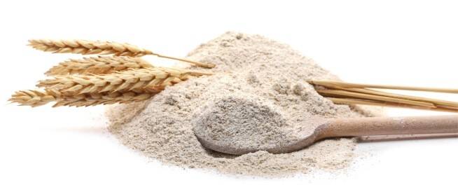 ما هي فوائد طحين الشعير؟.. غذاء متكامل لصحة القلب والجسم