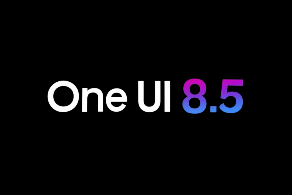 سامسونج تستعد لإطلاق تحديث One UI 8.5.. هل هاتفك مؤهل؟