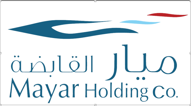 السعودية.. سهم "ميار" يحقق أكبر مكاسب يومية خلال 6 أشهر