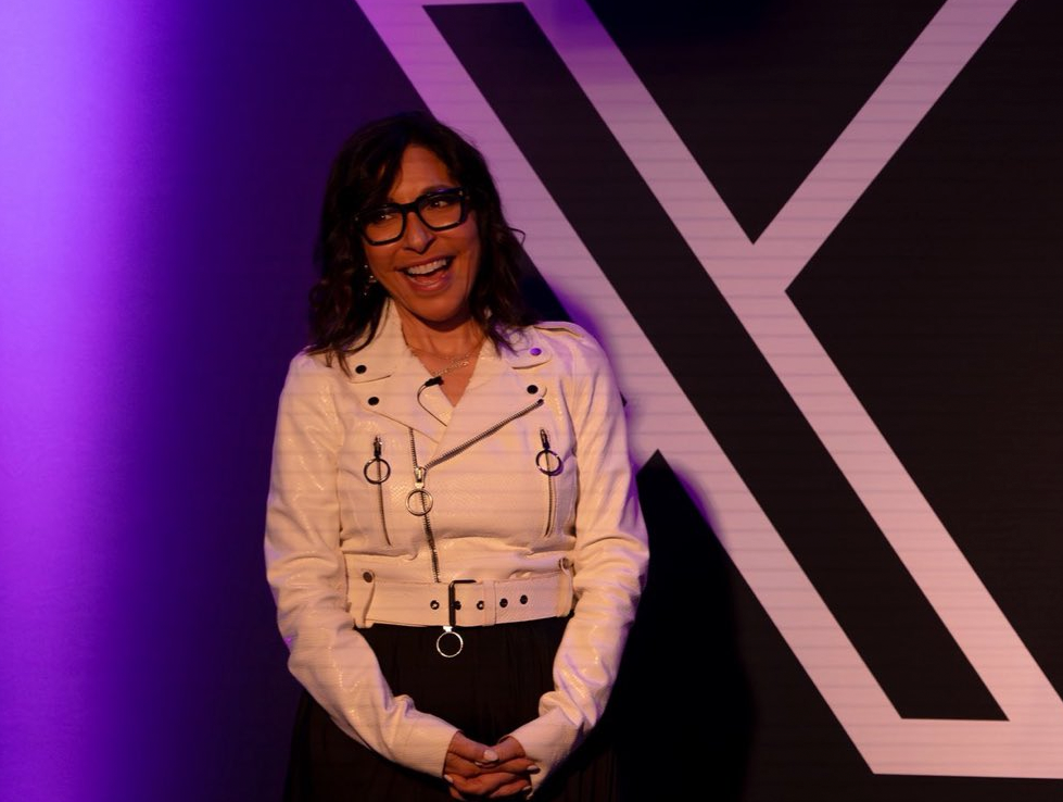 استقالة مفاجئة لمديرة &laquo;منصة X&raquo; دون ذكر الأسباب بعد أشهر من استحواذ ماسك