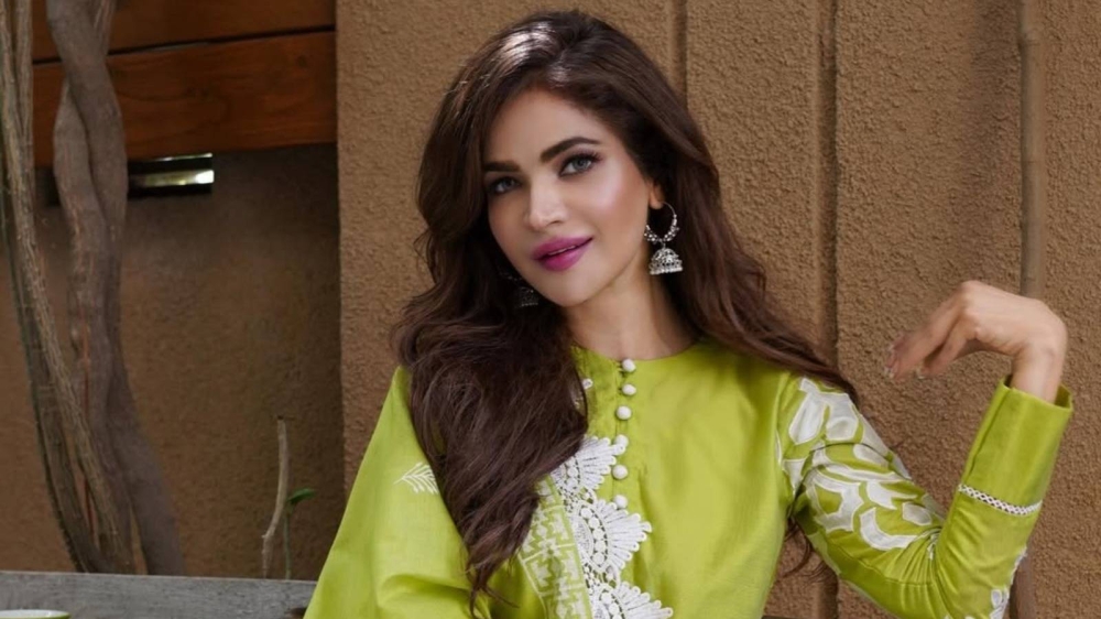 باكستان.. العثور على جثة فنانة شهيرة متحللة داخل منزلها