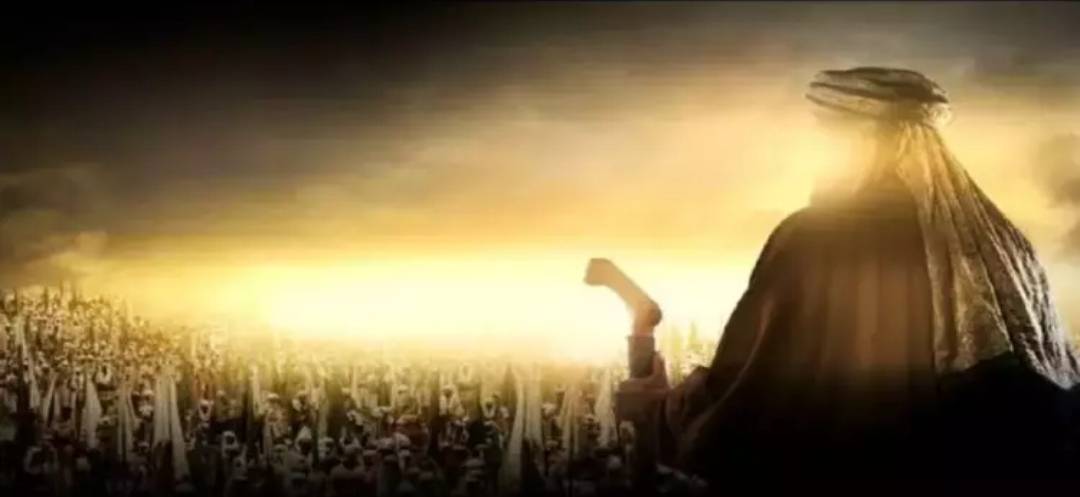 من هو الصحابي الذي كانت تستحي منه الملائكة؟