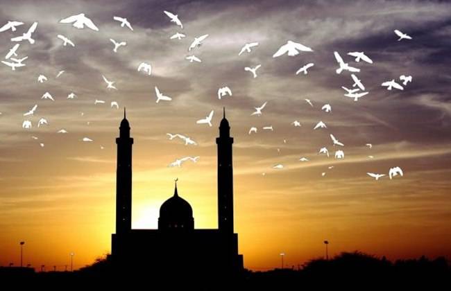 من هو الصحابي الذي كانت تستحي منه الملائكة؟