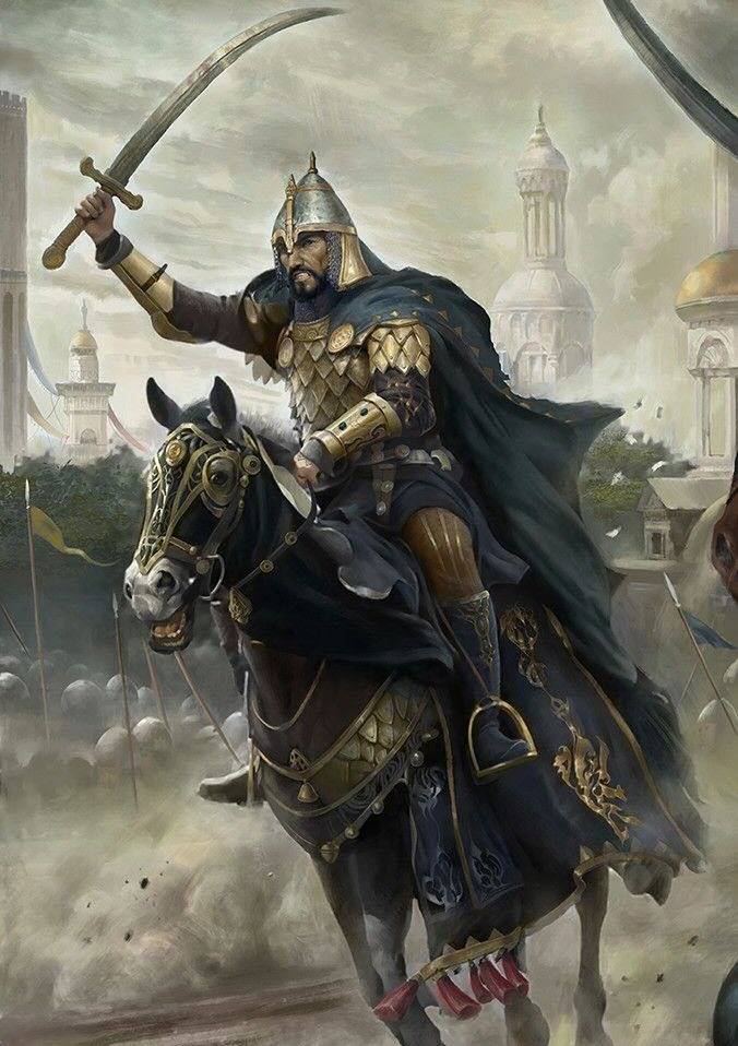 من هو الصحابي الذي ذكر اسمه في القرآن الكريم؟